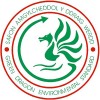 Green Dragon Award