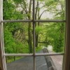 The Mill